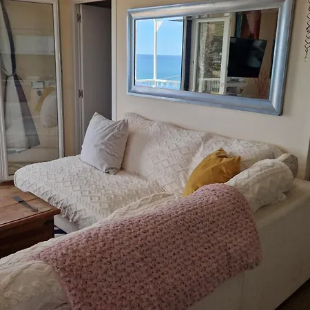 Apartment La Vista Penthouse Stunning View Private Balcony